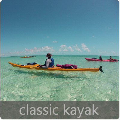 classic kayakimg