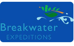 breakwater expeditions