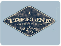 treeline expeditions